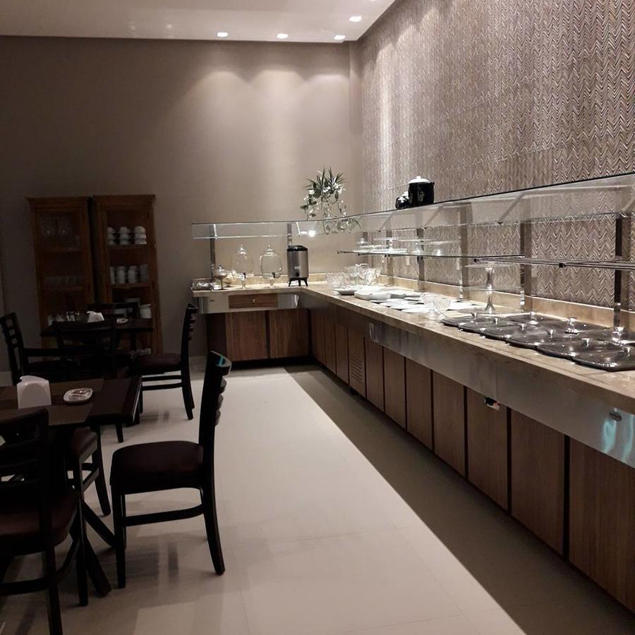 Hotel Das Torres Guanambi 外观 照片